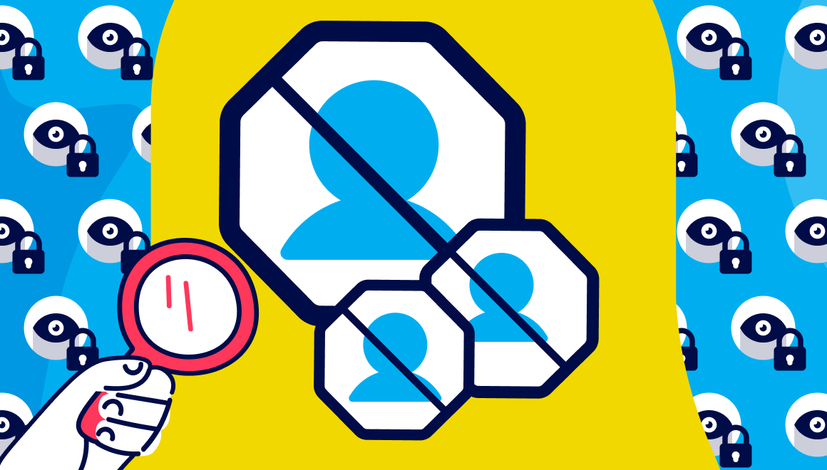 Ghostery Says Goodbye to User Accounts: Here’s Why That’s a Further Win for Privacy